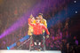 Photo 4 pour GLEE ON TOUR LE FILM EN 3D
